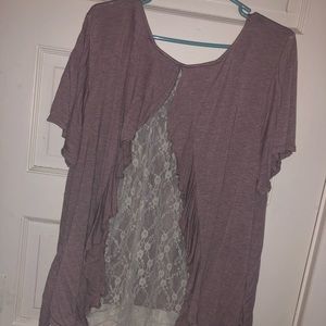 Boutique shirt xxl